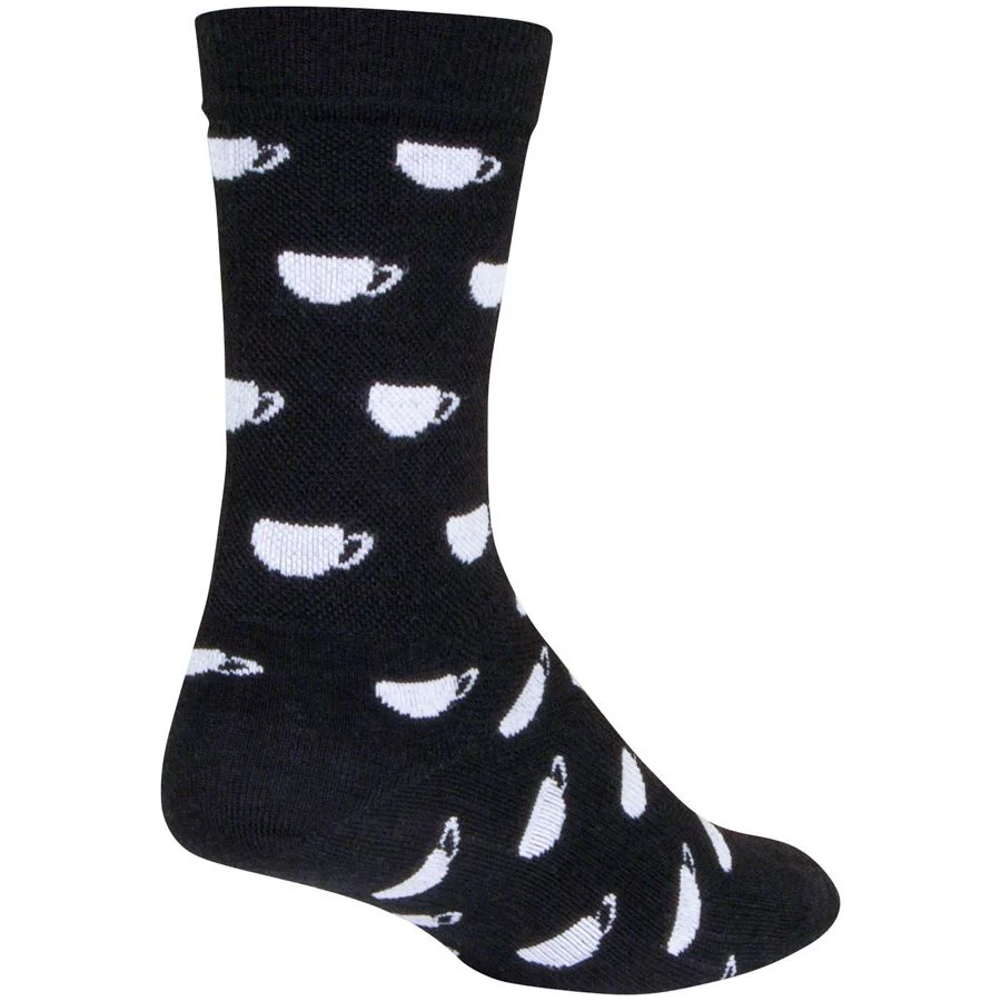 SGX Socks - Image 110