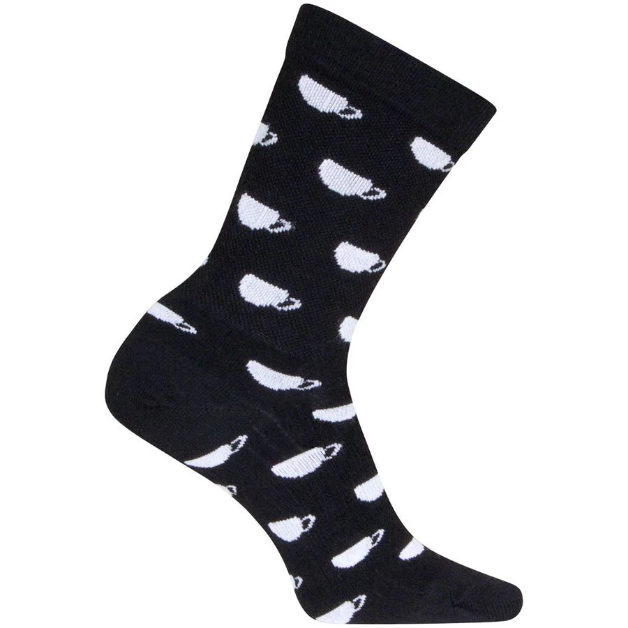 SGX Socks - Image 112