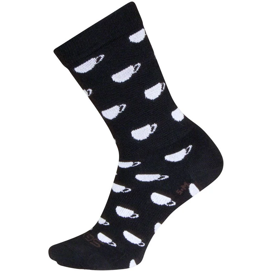 SGX Socks - Image 113