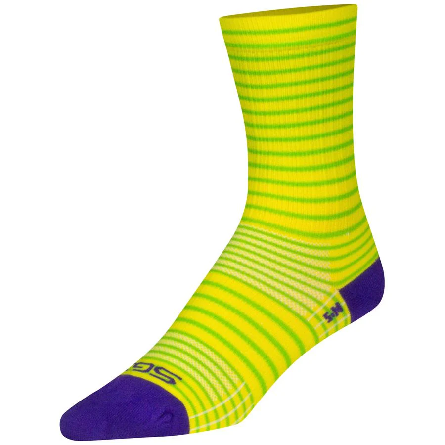 SGX Socks - Image 114