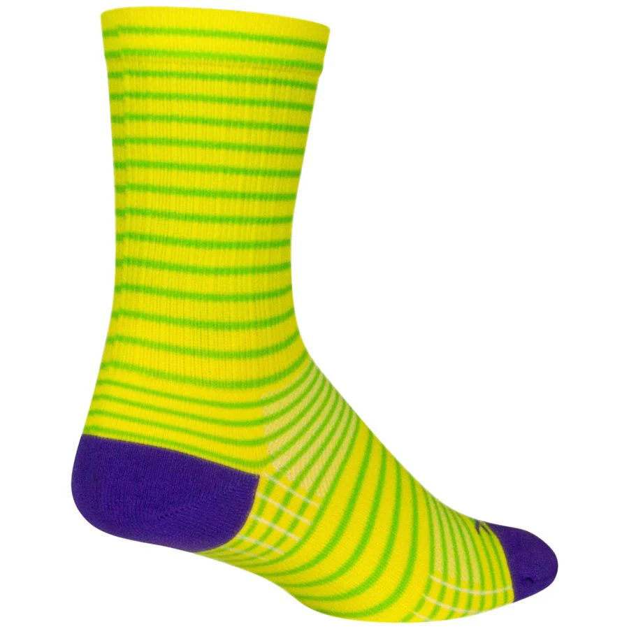 SGX Socks - Image 115