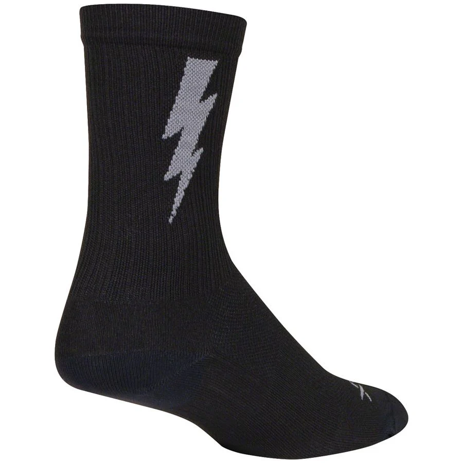 SGX Socks - Image 116