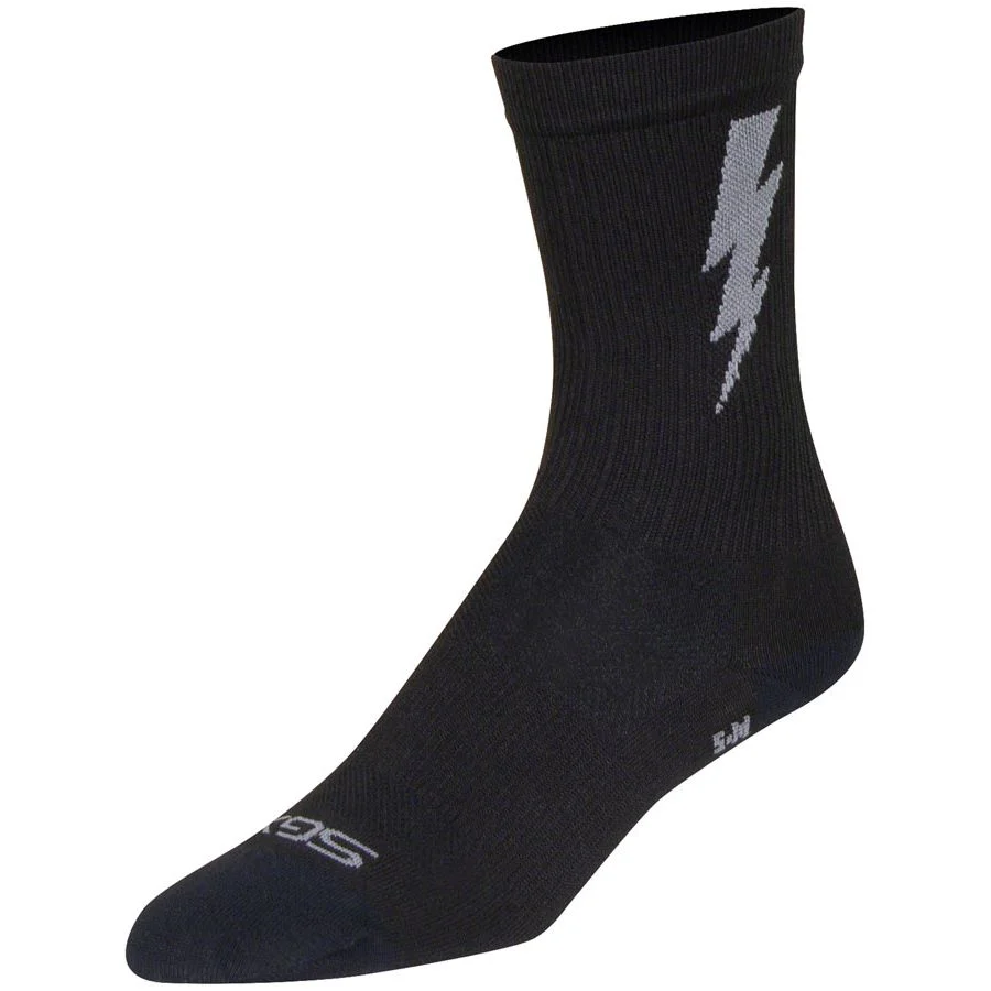 SGX Socks - Image 117