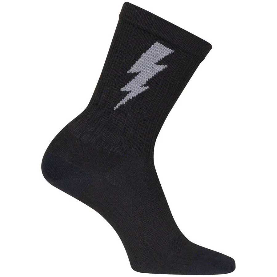 SGX Socks - Image 118