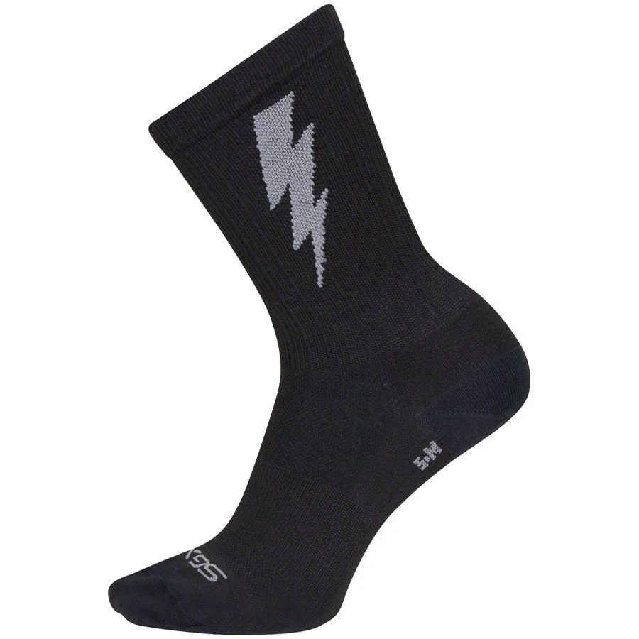 SGX Socks - Image 119