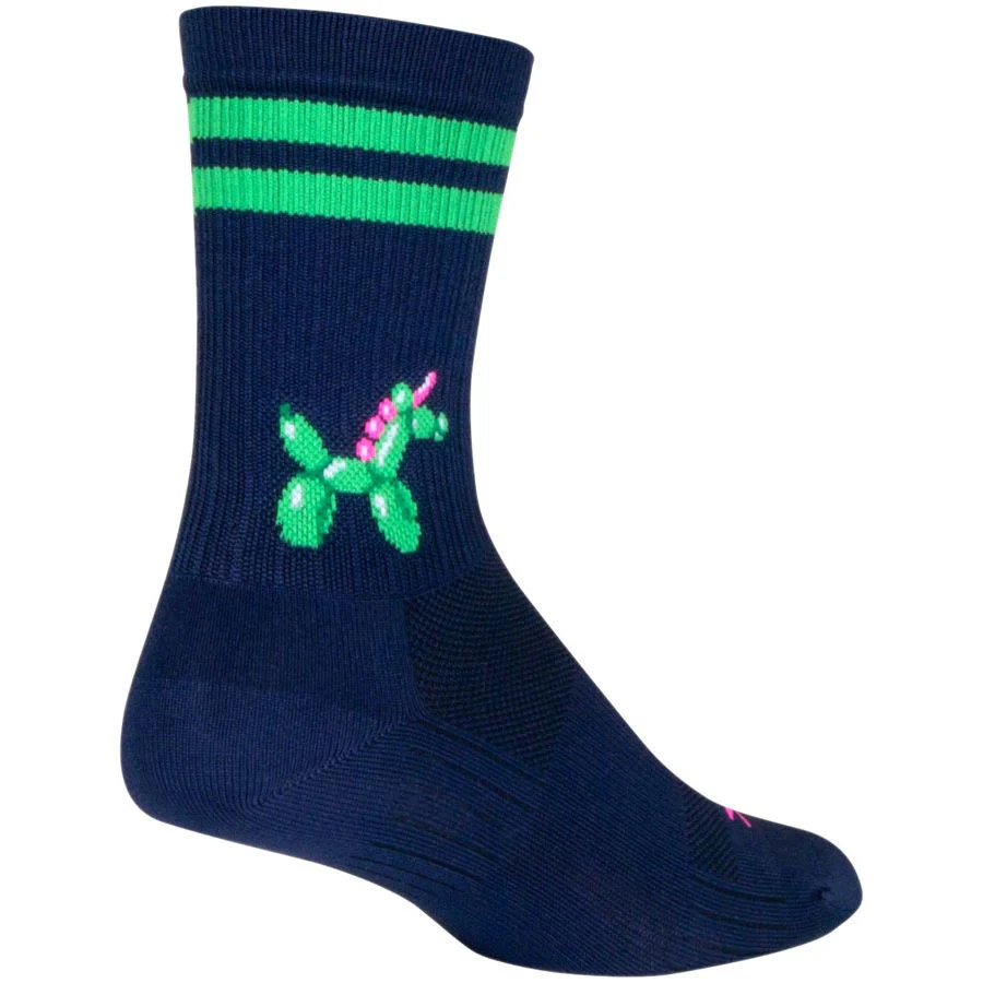 SGX Socks - Image 12