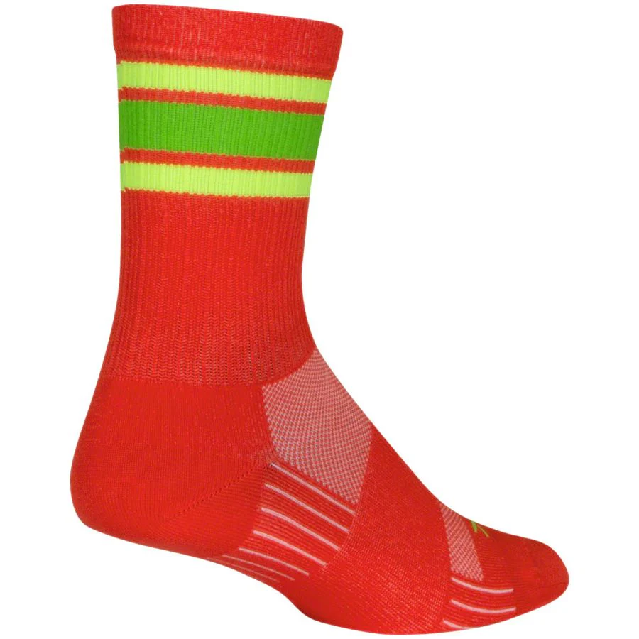 SGX Socks - Image 120