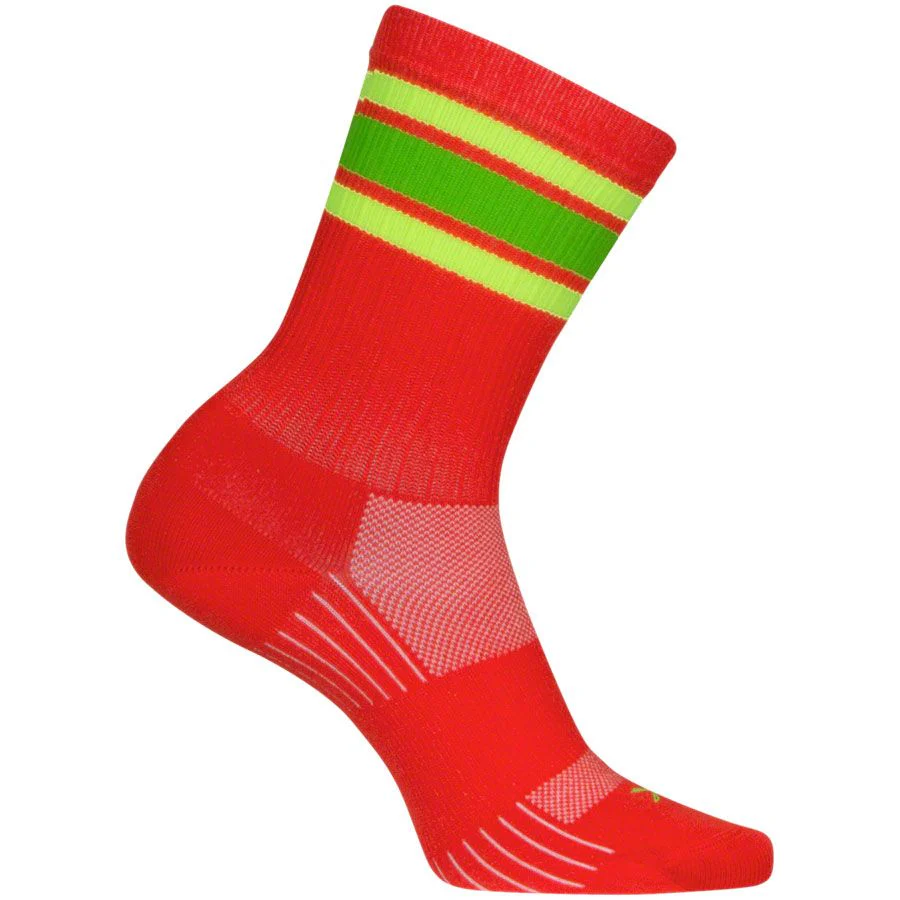 SGX Socks - Image 121