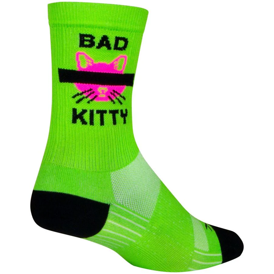 SGX Socks - Image 124