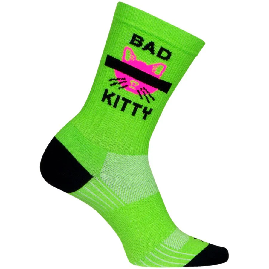 SGX Socks - Image 125