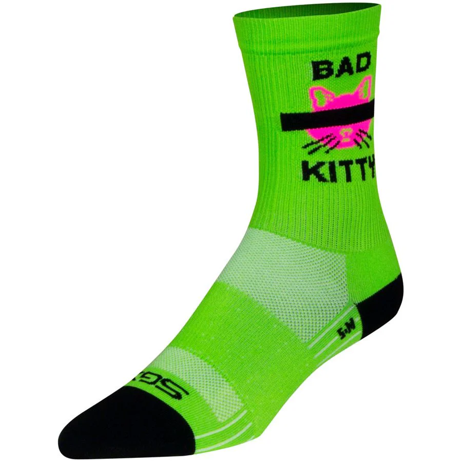 SGX Socks - Image 126