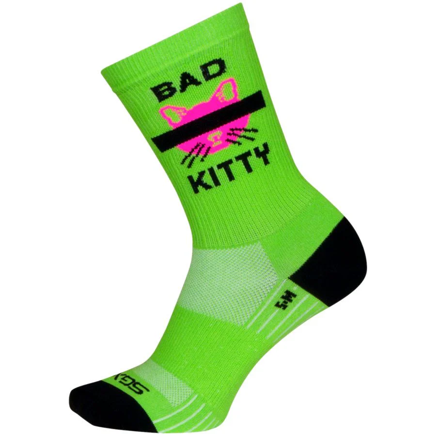 SGX Socks - Image 127