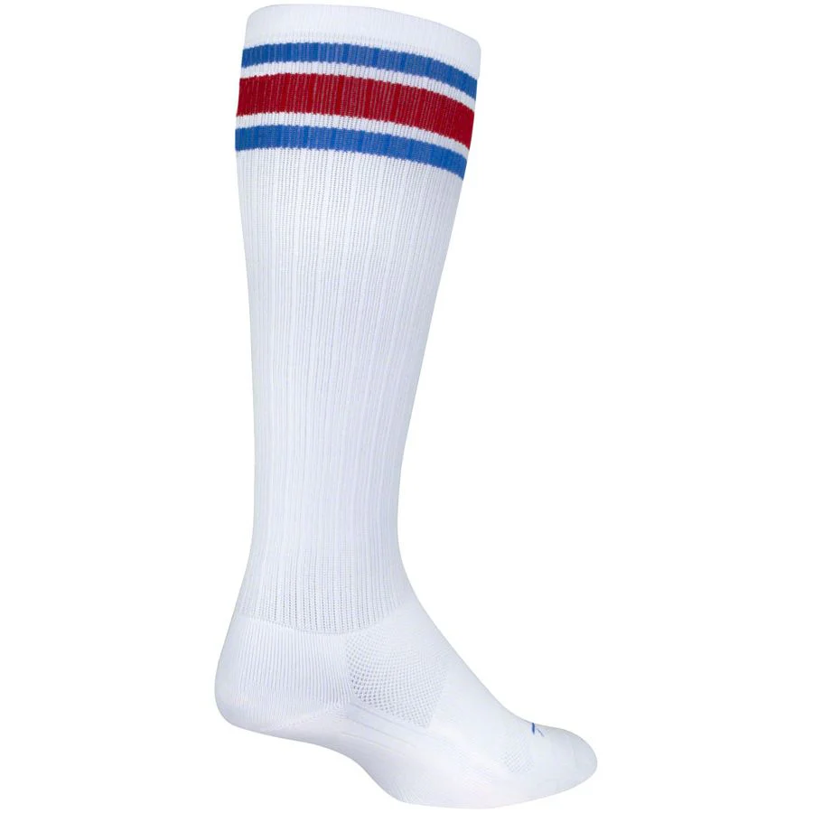 SGX Socks - Image 128