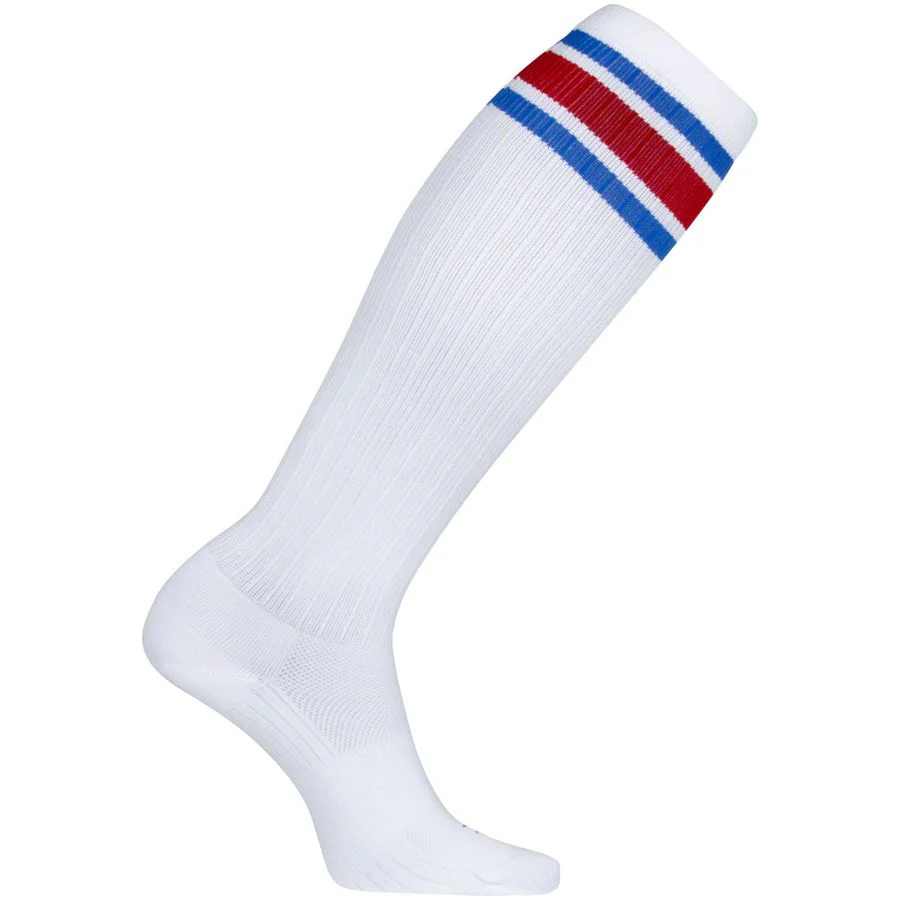 SGX Socks - Image 129