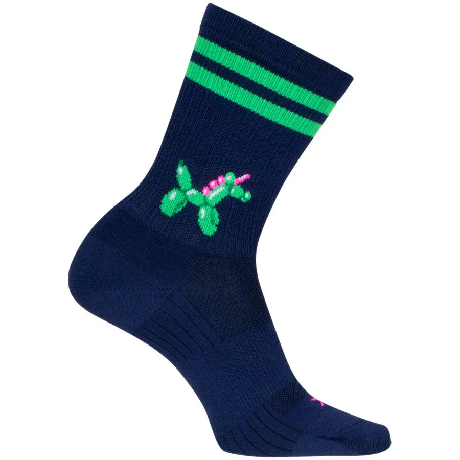 SGX Socks - Image 13
