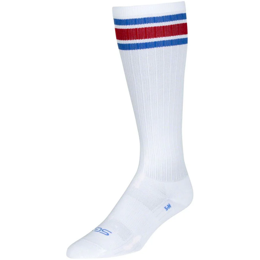 SGX Socks - Image 130