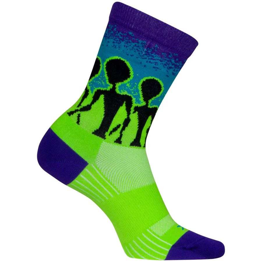 SGX Socks - Image 133