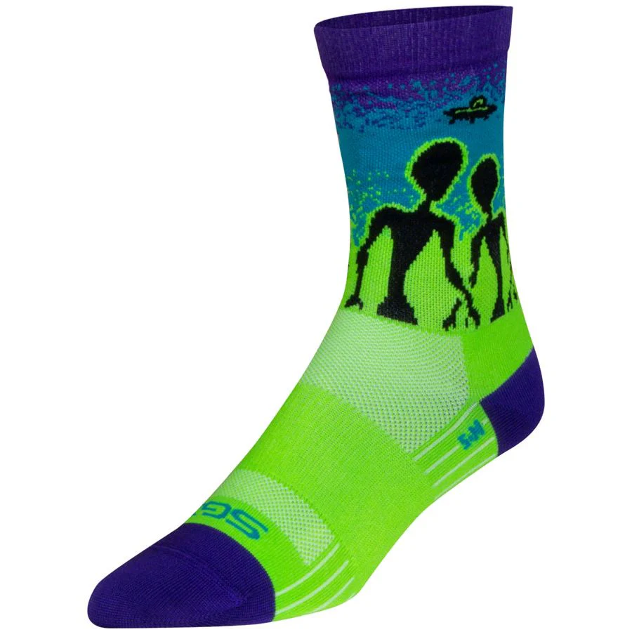 SGX Socks - Image 134