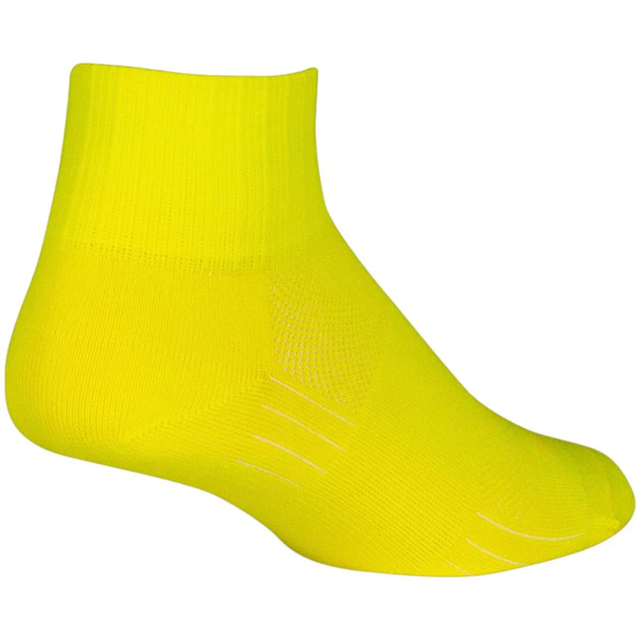 SGX Socks - Image 136