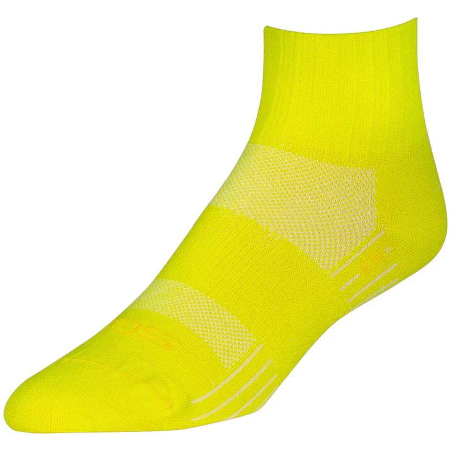 SGX Socks - Image 137