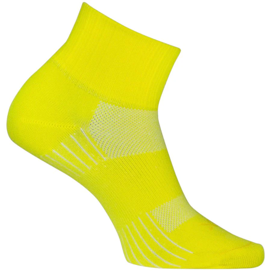 SGX Socks - Image 138