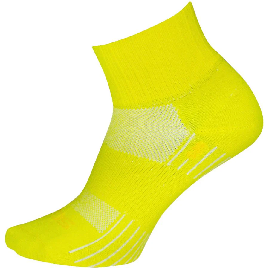SGX Socks - Image 139