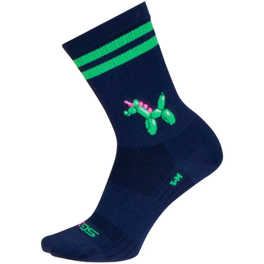 SGX Socks - Image 15