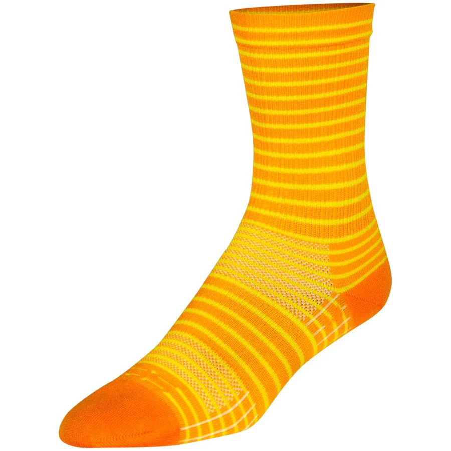 SGX Socks - Image 17