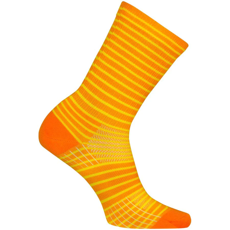 SGX Socks - Image 18