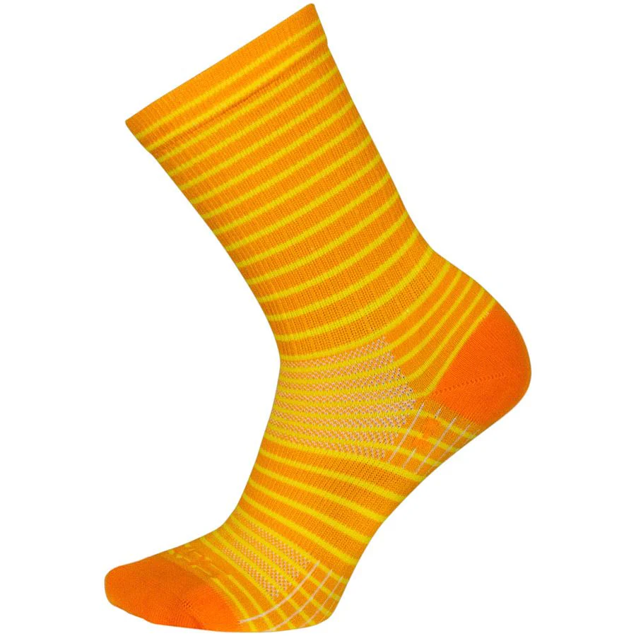 SGX Socks - Image 19