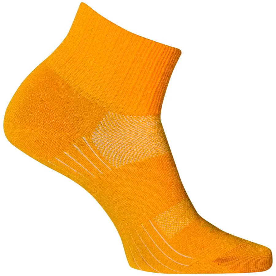 SGX Socks - Image 22
