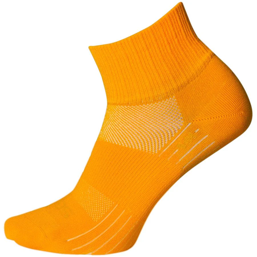 SGX Socks - Image 23
