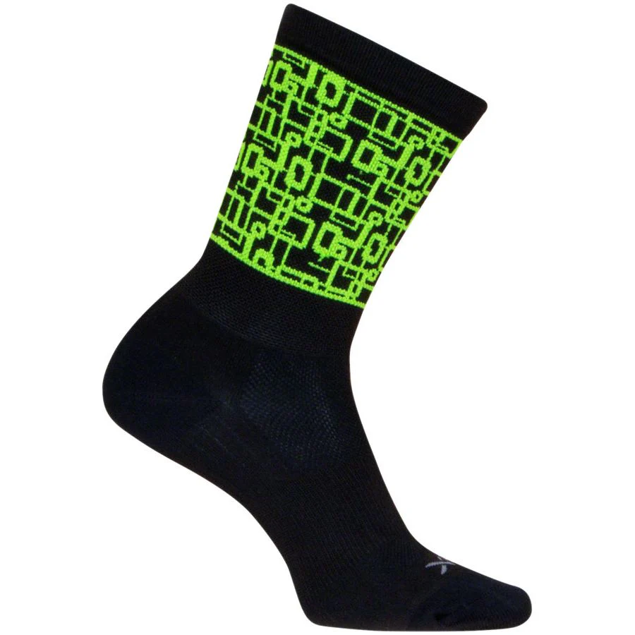 SGX Socks - Image 25