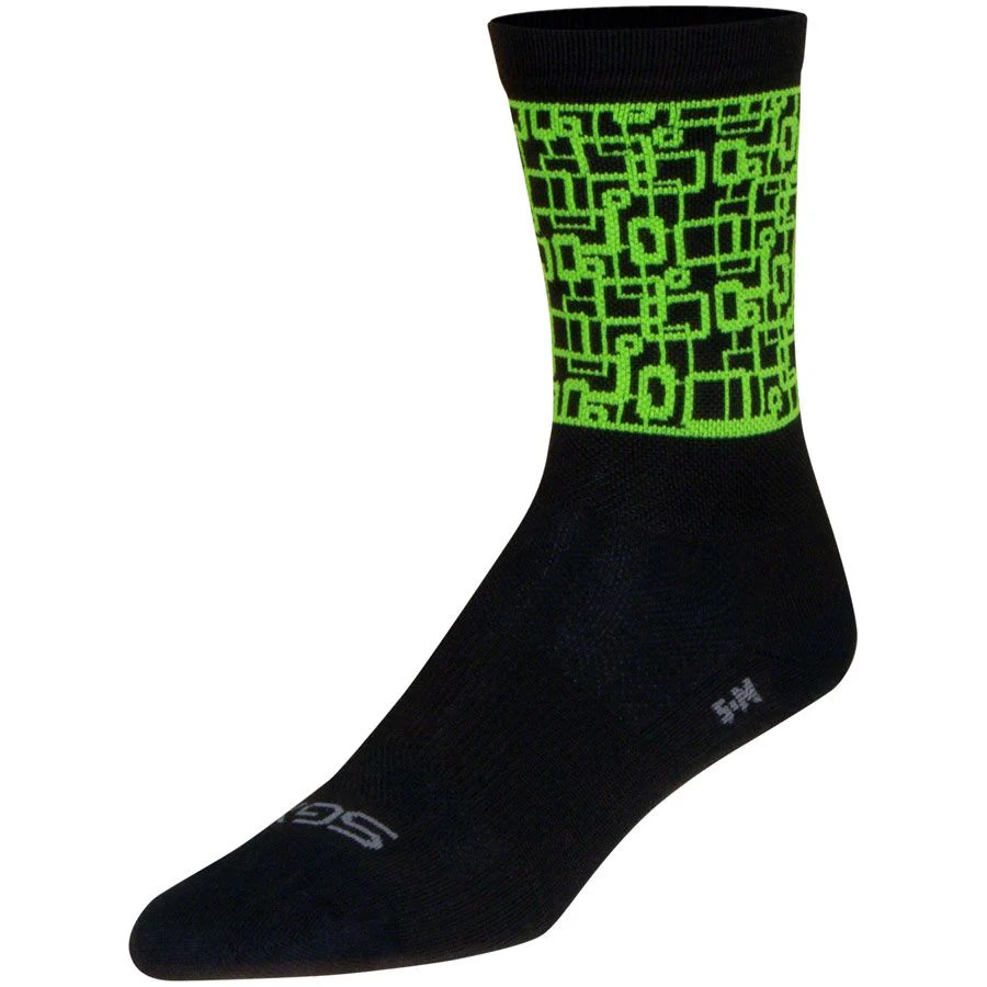 SGX Socks - Image 26
