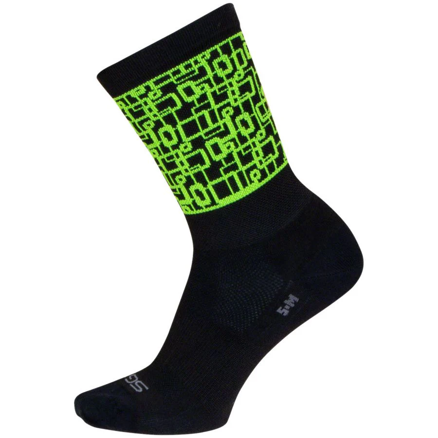 SGX Socks - Image 27