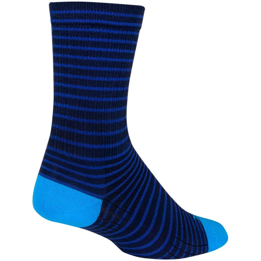 SGX Socks - Image 28