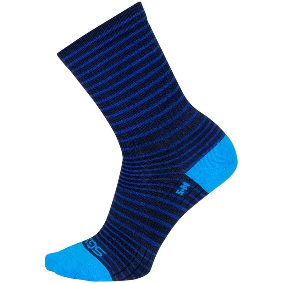 SGX Socks - Image 31