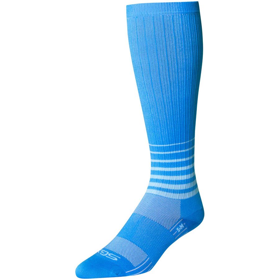 SGX Socks - Image 47