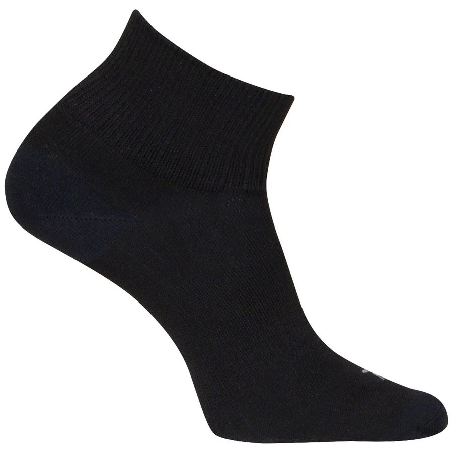 SGX Socks - Image 50
