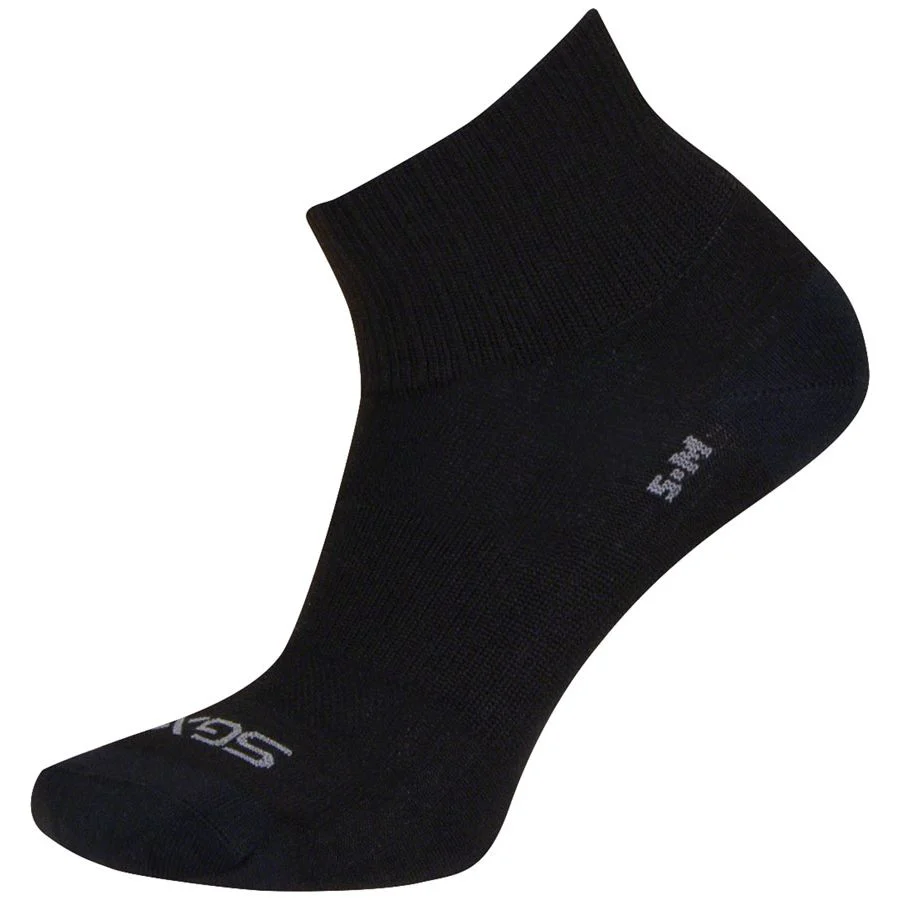 SGX Socks - Image 51
