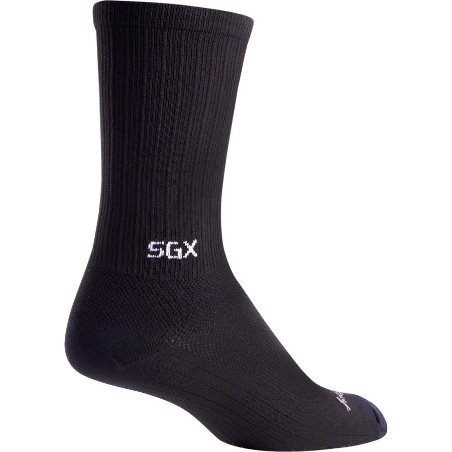 SGX Socks - Image 52
