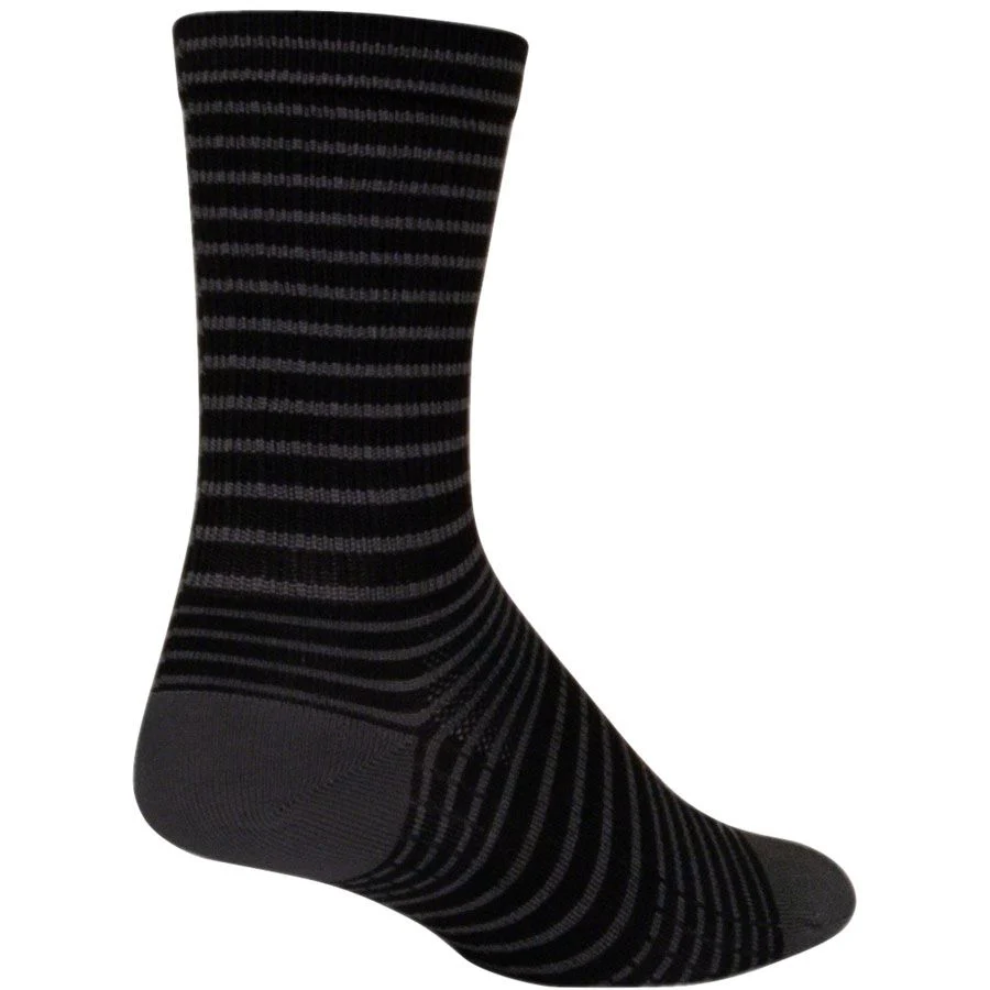 SGX Socks - Image 54