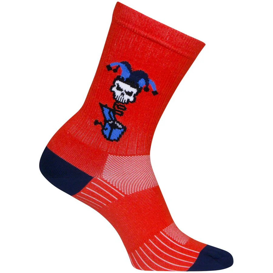 SGX Socks - Image 57