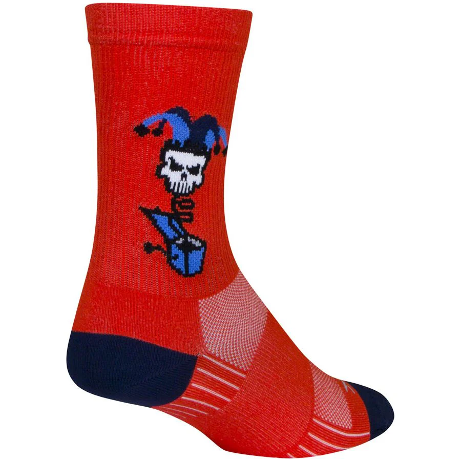SGX Socks - Image 58