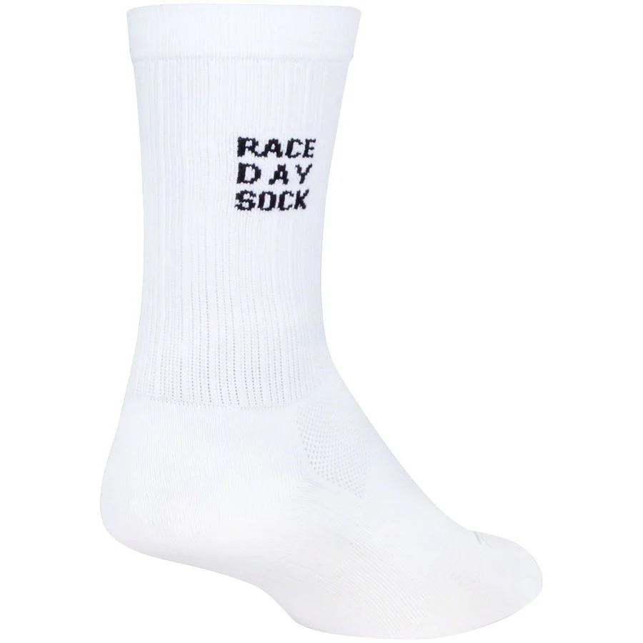 SGX Socks - Image 62