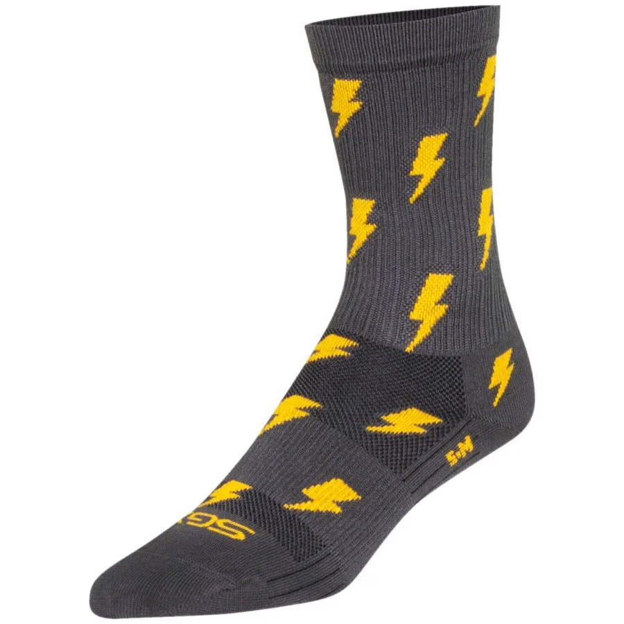 SGX Socks - Image 66