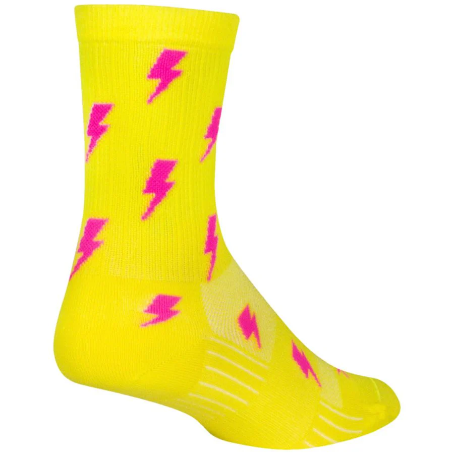 SGX Socks - Image 69