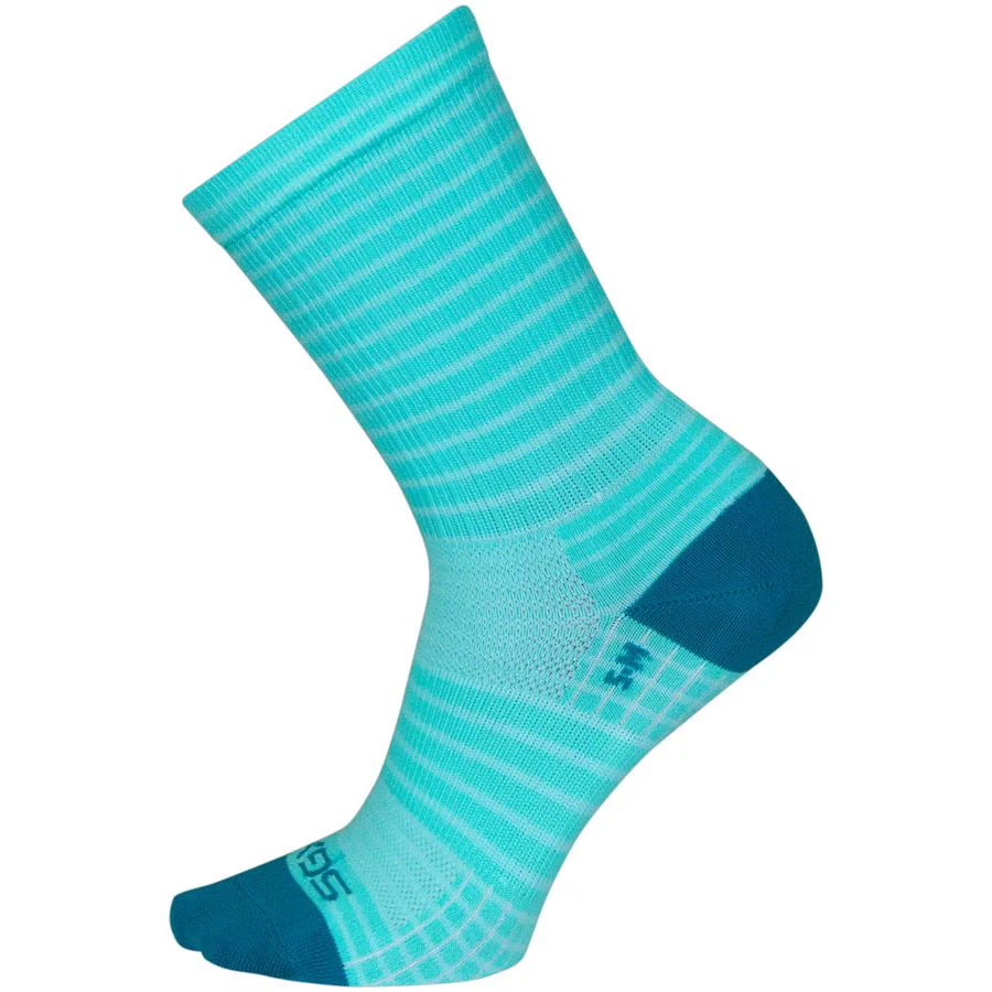 SGX Socks - Image 7