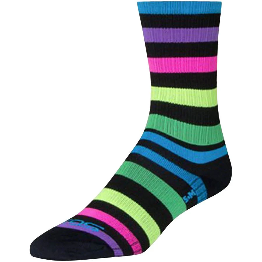 SGX Socks - Image 70
