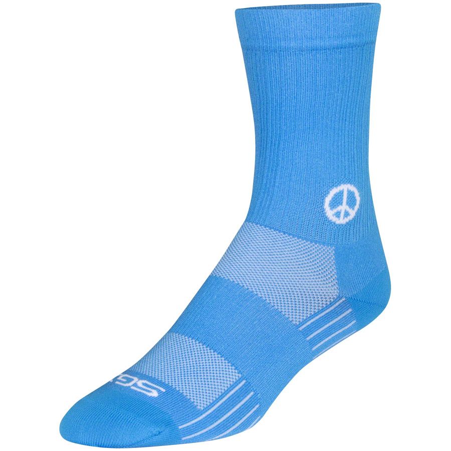 SGX Socks - Image 72